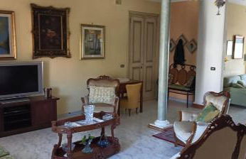 Casa Vacanza Totò - Foto 18