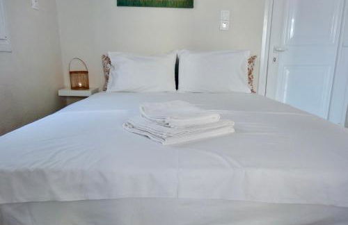 Studio in the Centre of Sissi - Foto 1