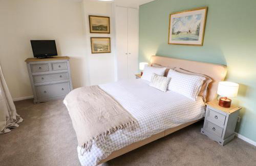 6 Hillside Cottages - Foto 18