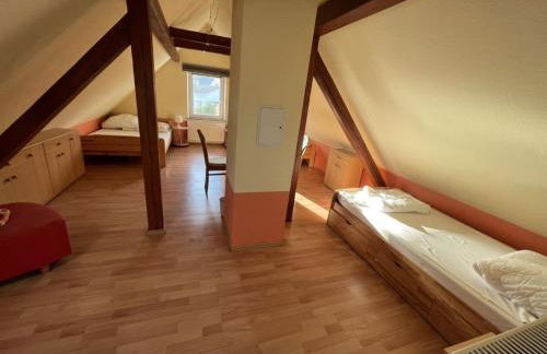 Holiday Home Schlossplatz by Interhome - Foto 18