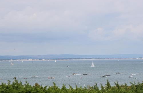 Drake Cottage - Photo 18