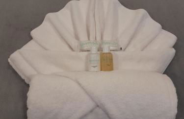 Blume Garden - 407 Leste - Foto 28