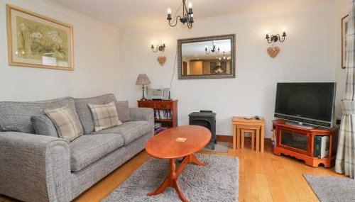 Low Dow Crag - Foto 5