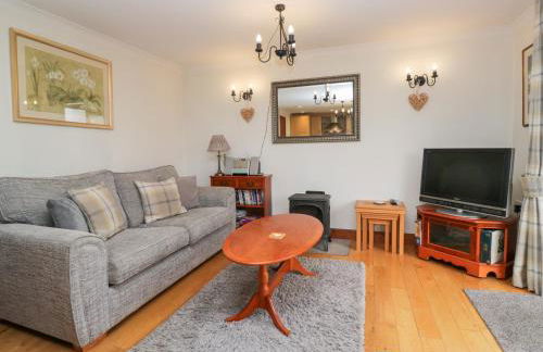 Low Dow Crag - Photo 5