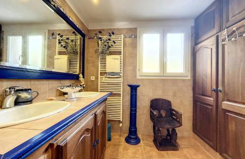 OASIS DE VERDURE - Foto 16