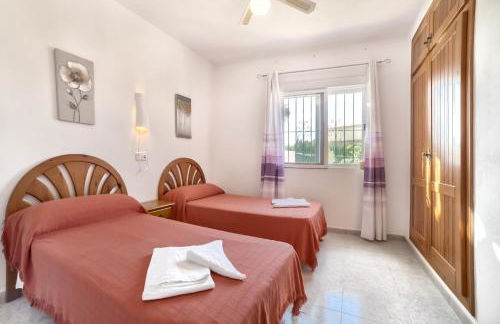 Villa Sasha - PlusHolidays - Photo 16