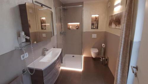 Ferienwohnung Schabmüller - Foto 5