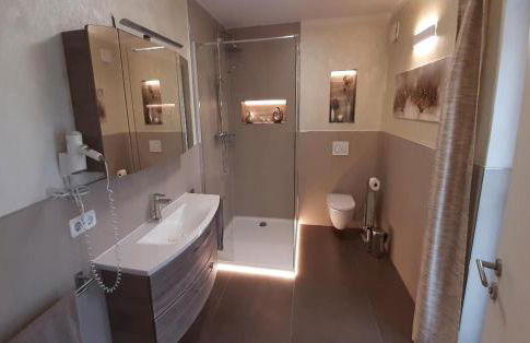 Ferienwohnung Schabmüller - Foto 5