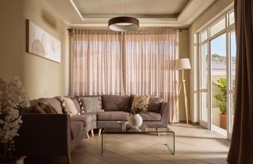 Ilision - Contemporary Living Residences - Foto 17