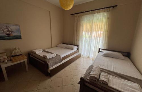 Sea & Sun Retreat - Photo 34