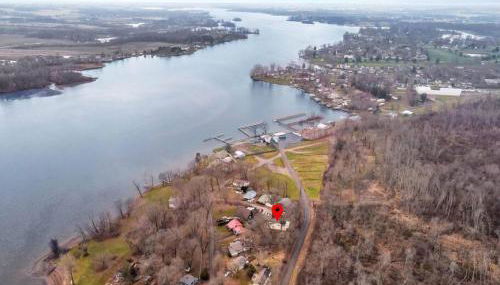 Canary Cottage - Foto 3