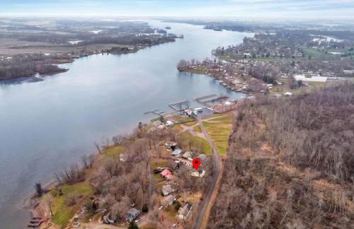 Canary Cottage - Foto 3