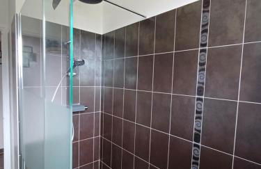 La maison des doux souvenirs - Foto 14