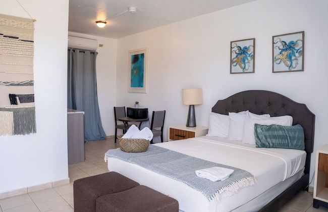 Ocean Village at Combate - Foto 16