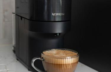 Modern Bungalow Views of Pen y Fan - Photo 10