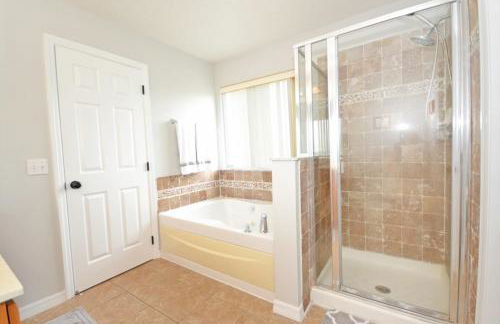 Willow View home - Foto 15