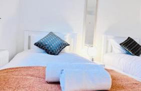 New fully furnished cosy home - Foto 3