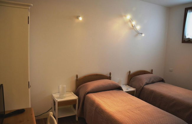 Agriturismo Al Luogo del Giulio - Foto 14