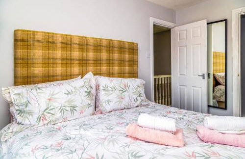 Mill Charm - Foto 13