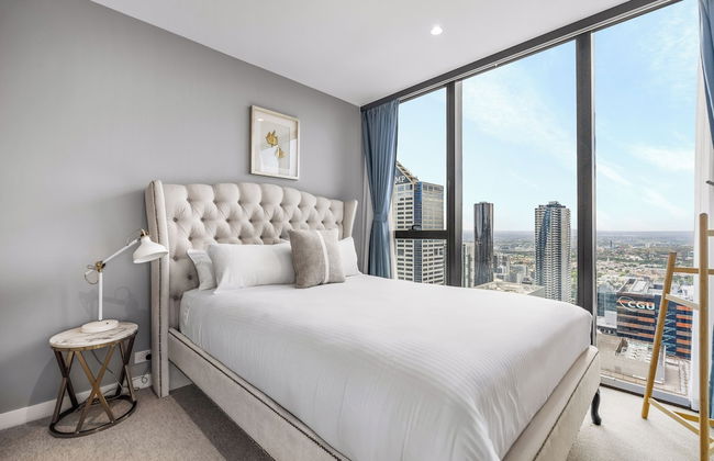 Collins House Apartments by CLLIX - Photo 39