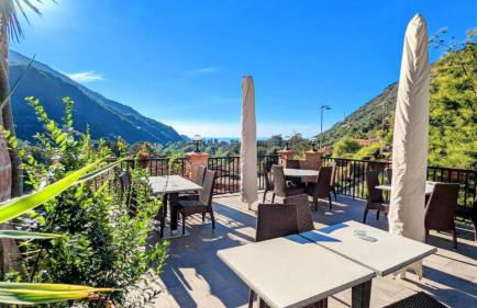 Résidence Le Porto - Foto 10