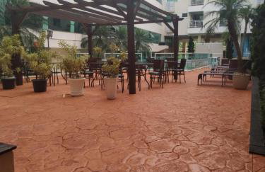 Vivendas Summer Beach Apto Particular - Foto 2