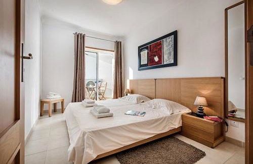 Apartamento WHYLER - Foto 31