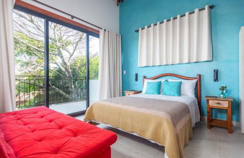 Villa GrandVIEW by Buzios - Foto 39