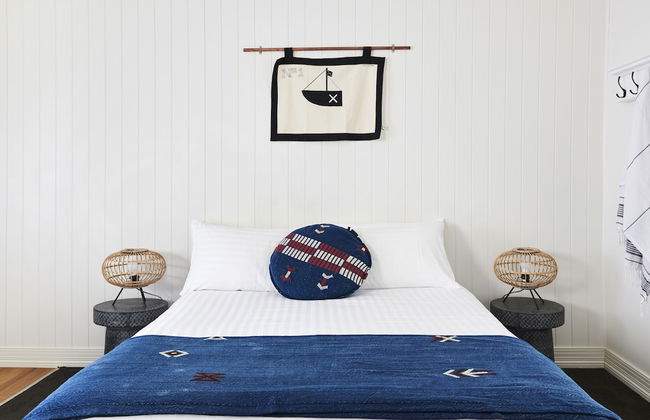 Anchor Geelong - Photo 20