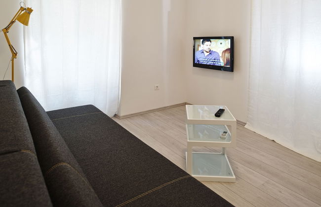 Design Studios SVI-MI - Foto 19