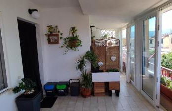 Vistamare maddalena spiaggia - Foto 21