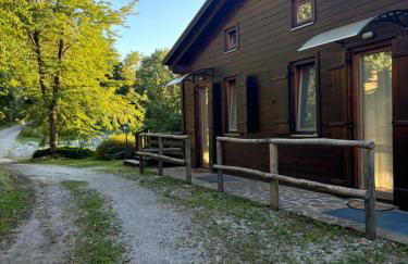 Agriturismo Prisma - Foto 26