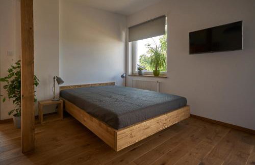 Apartamenty Ponidzie - Foto 8