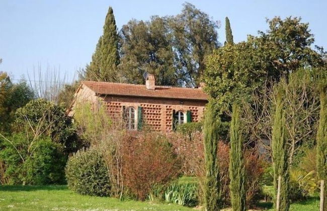 Villa Fontine - Foto 43