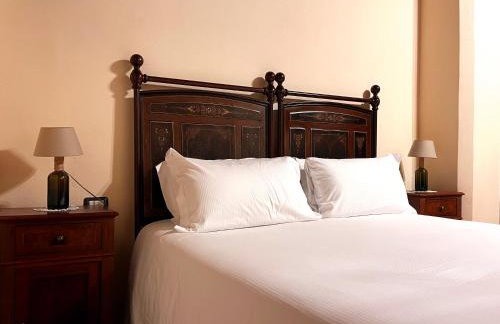 Palazzo Minelli - Foto 10