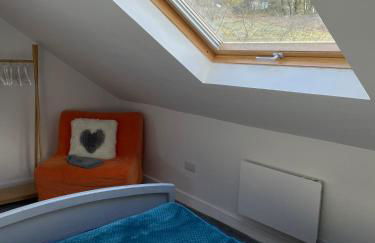 The Hayloft, Marsden - Foto 7