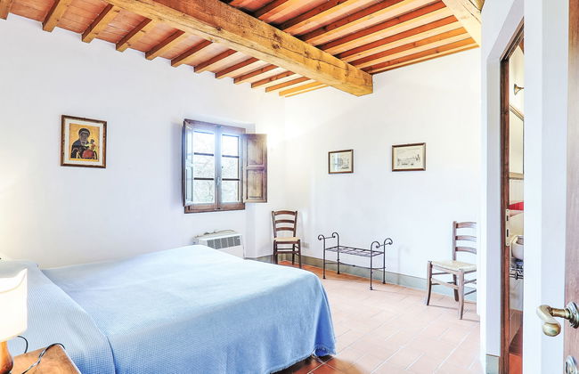 La Romantica - Photo 12