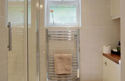 Eldin Hall Cottage 1 - Uk2483 - Foto 7