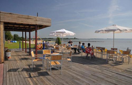 Ferienhaus 2 Köhr-Eickhoff - Foto 15