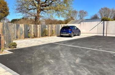 Le Clos de la Côte Sauvage - Foto 41