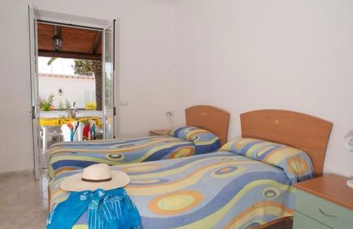 Residence Le Vigne - Foto 58