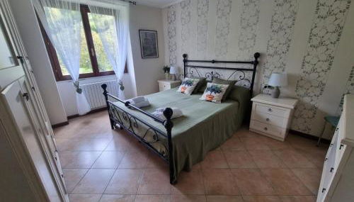 Lago e Monti - Foto 3