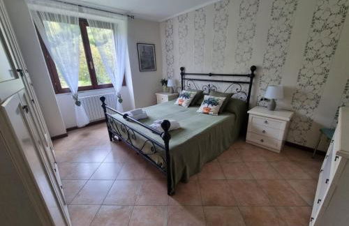 Lago e Monti - Foto 3