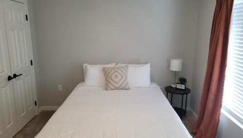 The BlueJay at Coventry Rows - Foto 4