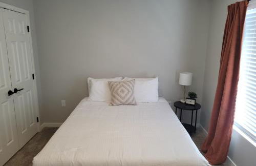 The BlueJay at Coventry Rows - Foto 4