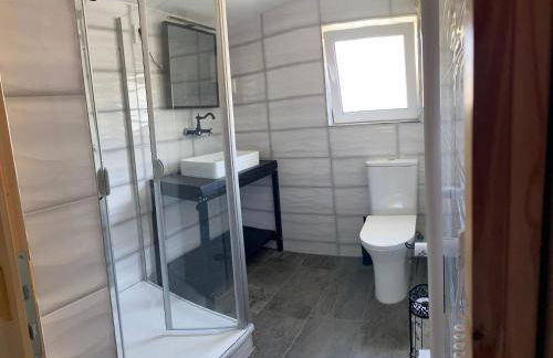 Ferienhaus Rügen Dranske - Photo 10