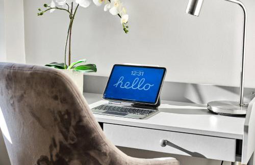 Portglenone Apartments - Foto 5