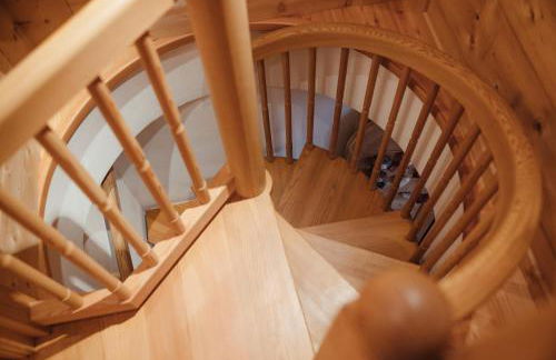 BelaVal Apartments - Photo 11