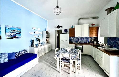 Le casette di nonna Giulia B - Foto 7