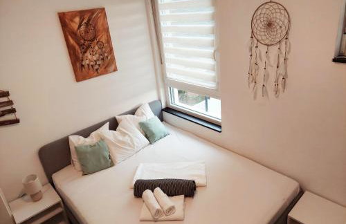 NewHome Nicole Premantura - Foto 7